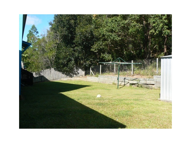 10 Juniper Court, Buderim QLD 4556