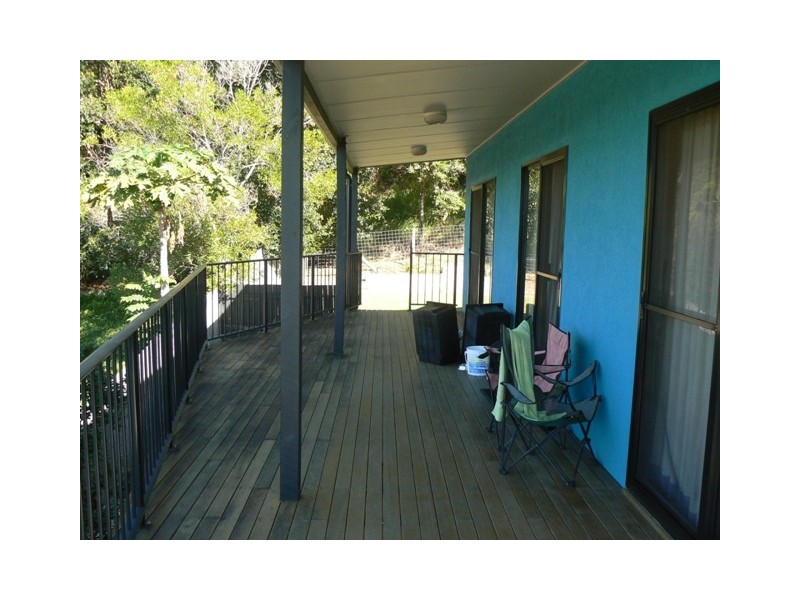 10 Juniper Court, Buderim QLD 4556