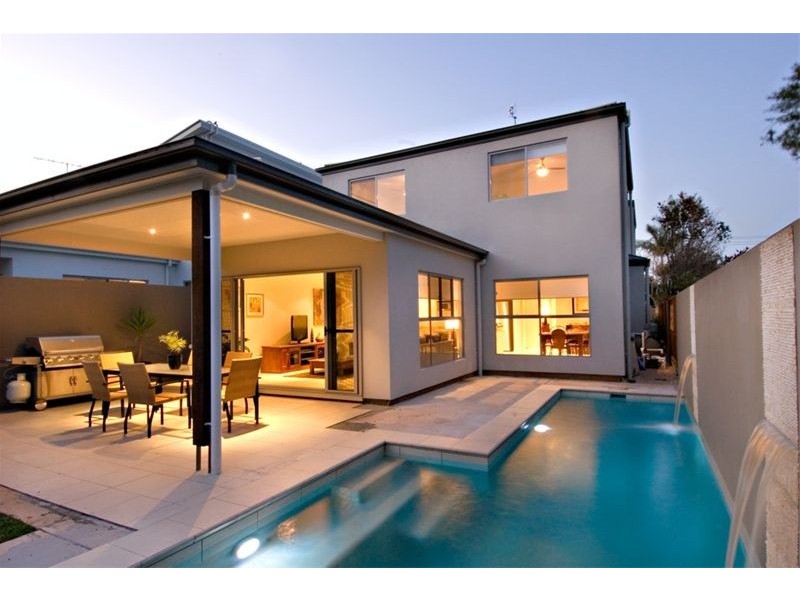 32a Gilbert Street, Buderim QLD 4556