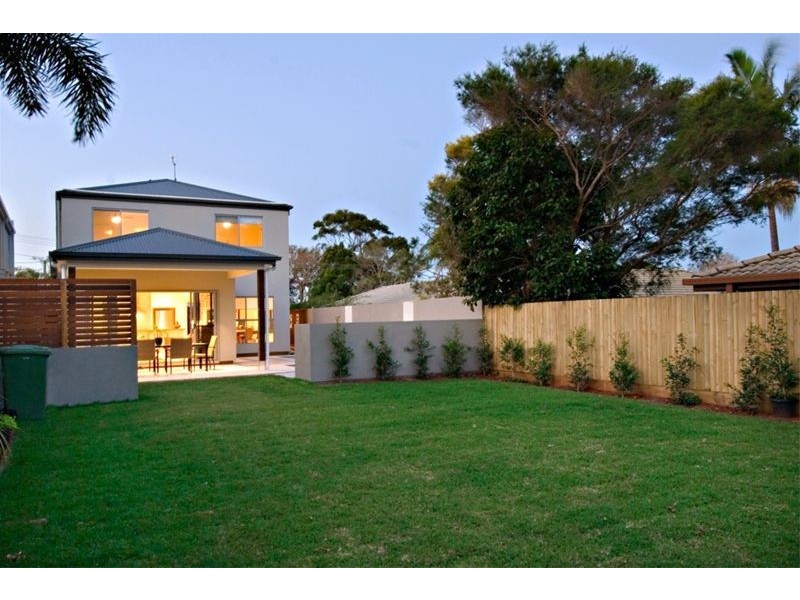 32a Gilbert Street, Buderim QLD 4556