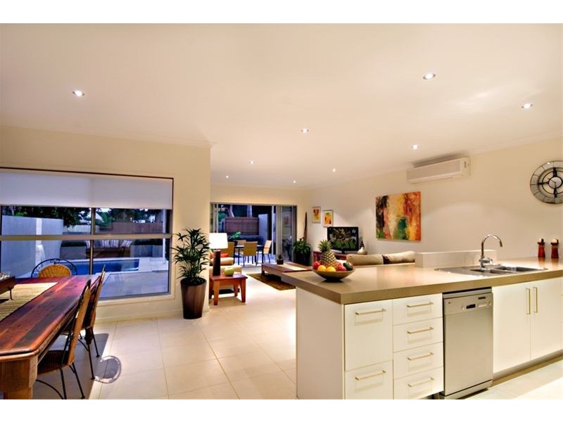 32a Gilbert Street, Buderim QLD 4556