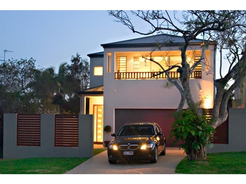 32a Gilbert Street, Buderim QLD 4556