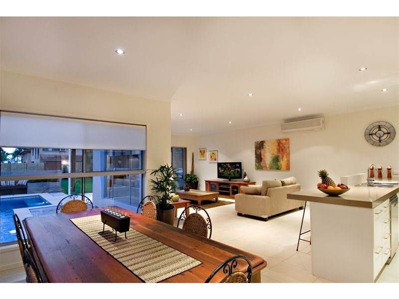 32a Gilbert Street, Buderim QLD 4556