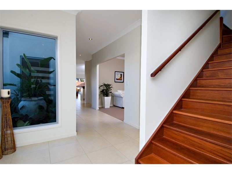 32a Gilbert Street, Buderim QLD 4556