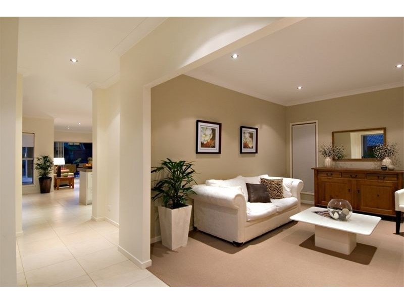 32a Gilbert Street, Buderim QLD 4556