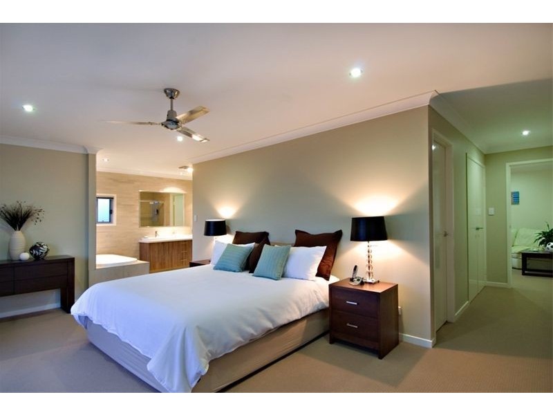 32a Gilbert Street, Buderim QLD 4556