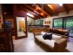 223 Dales Road, Chevallum QLD 4555