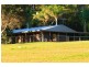 223 Dales Road, Chevallum QLD 4555