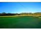223 Dales Road, Chevallum QLD 4555