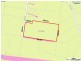 223 Dales Road, Chevallum QLD 4555