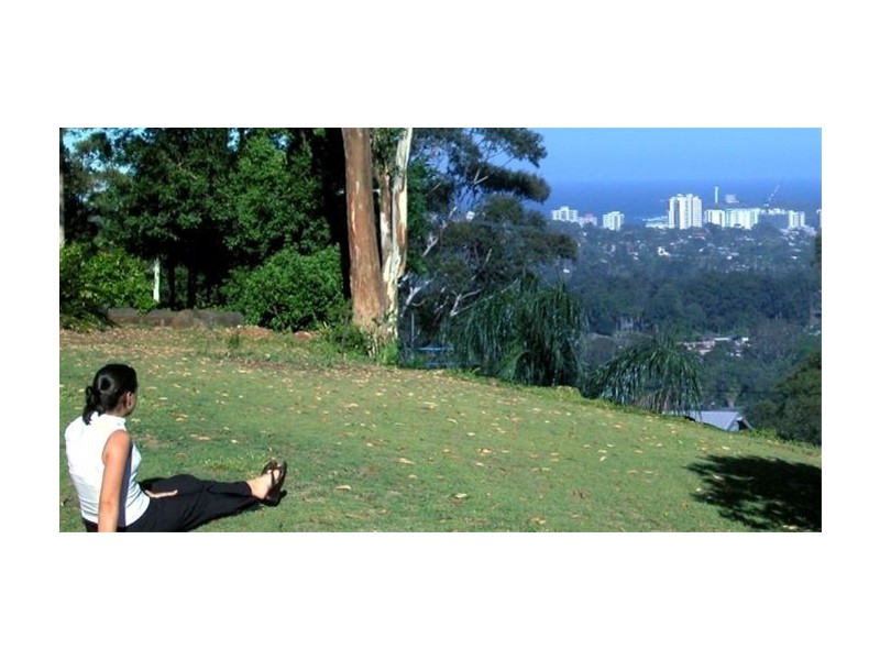 6 Shandon Court, Buderim QLD 4556