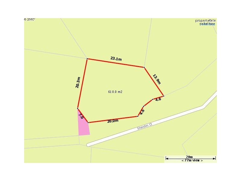 6 Shandon Court, Buderim QLD 4556