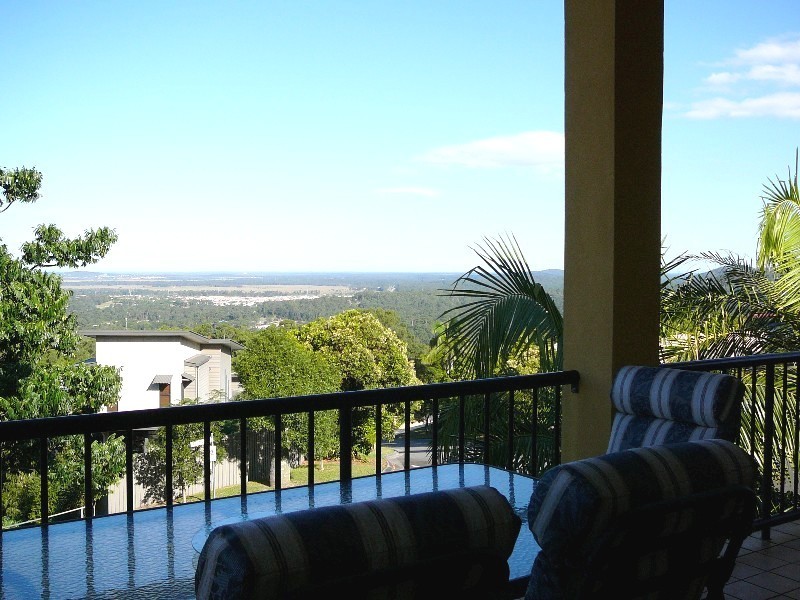 3 Orient Court, Buderim QLD 4556