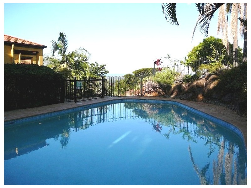 3 Orient Court, Buderim QLD 4556