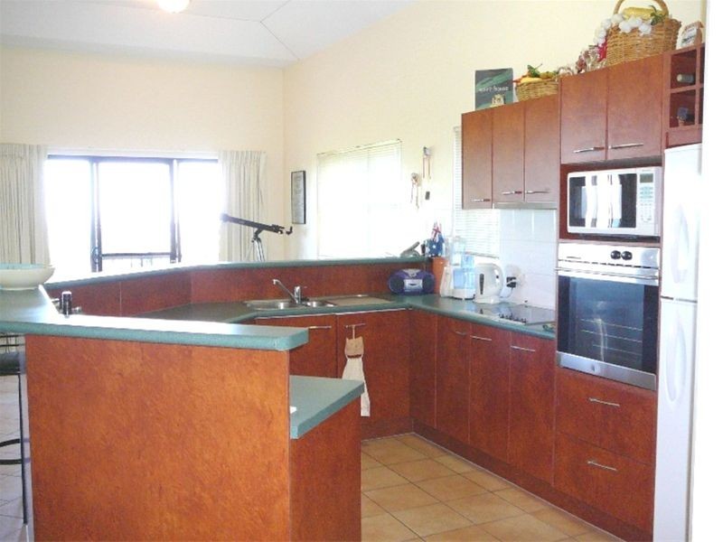 3 Orient Court, Buderim QLD 4556