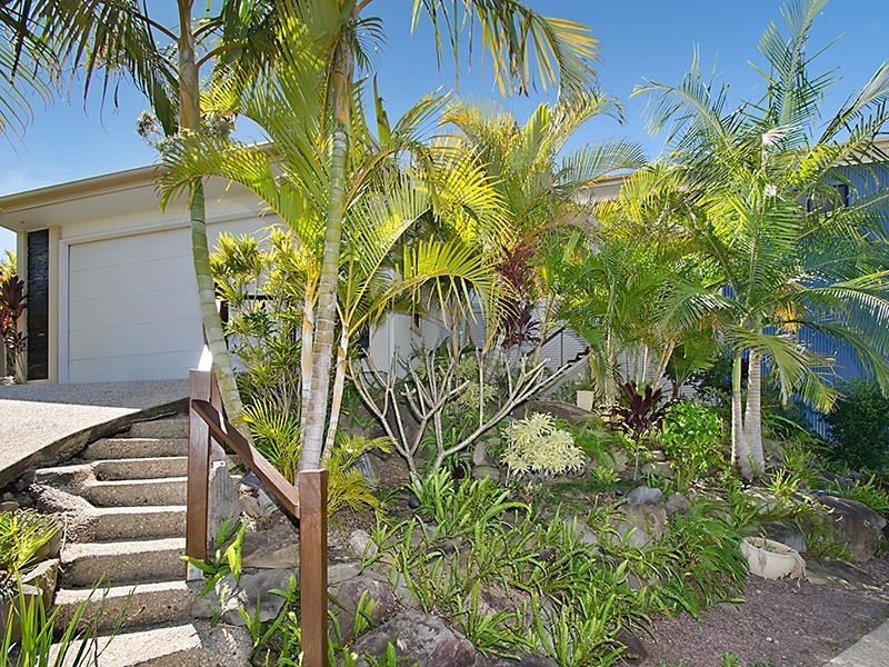 7C Pear Court, Buderim QLD 4556