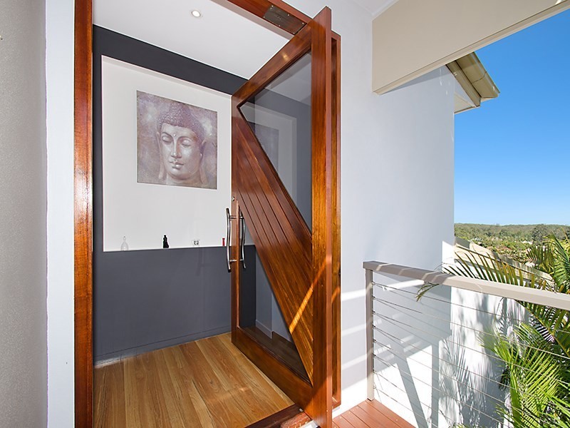 7C Pear Court, Buderim QLD 4556