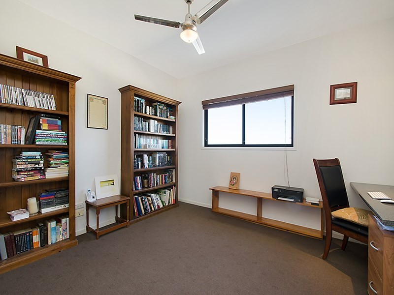 7C Pear Court, Buderim QLD 4556