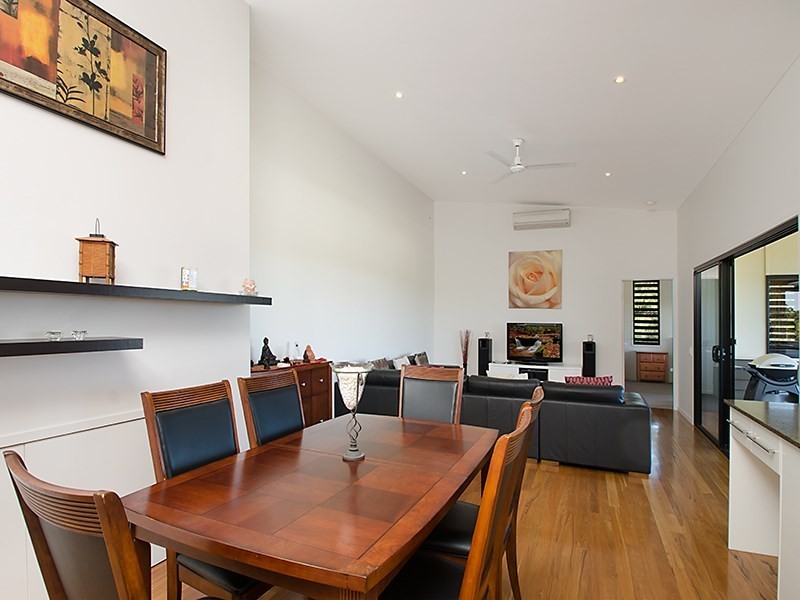 7C Pear Court, Buderim QLD 4556