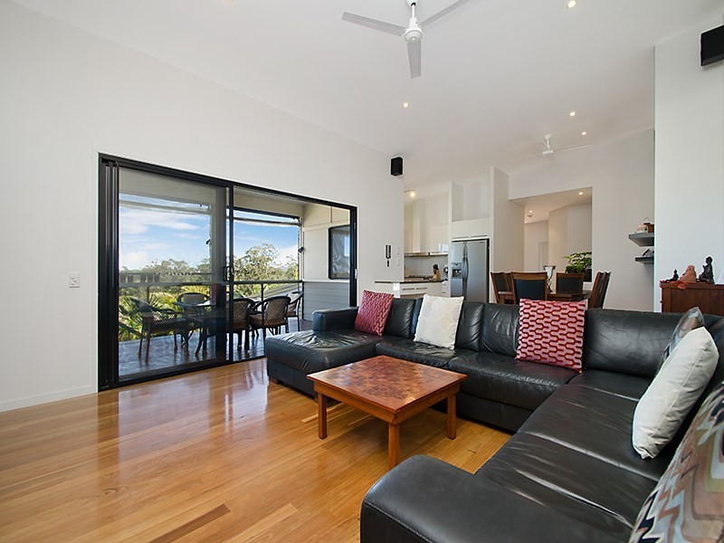 7C Pear Court, Buderim QLD 4556