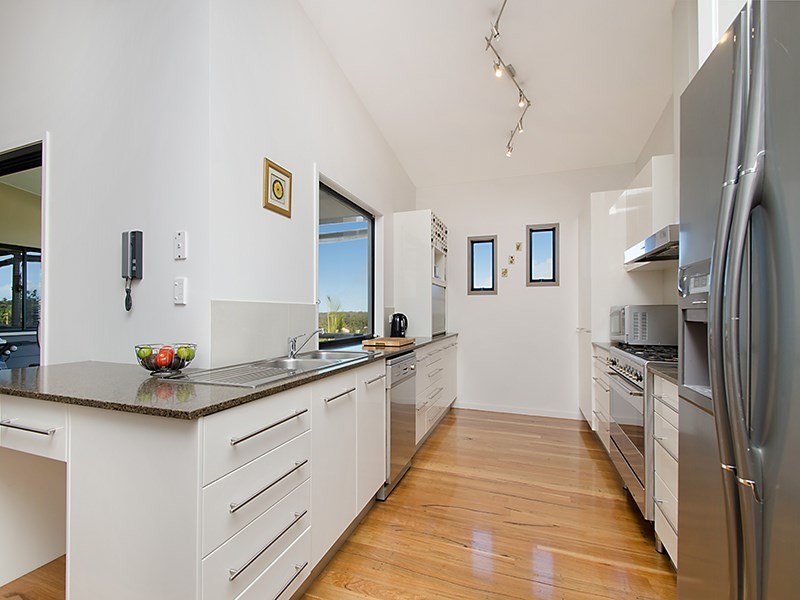 7C Pear Court, Buderim QLD 4556