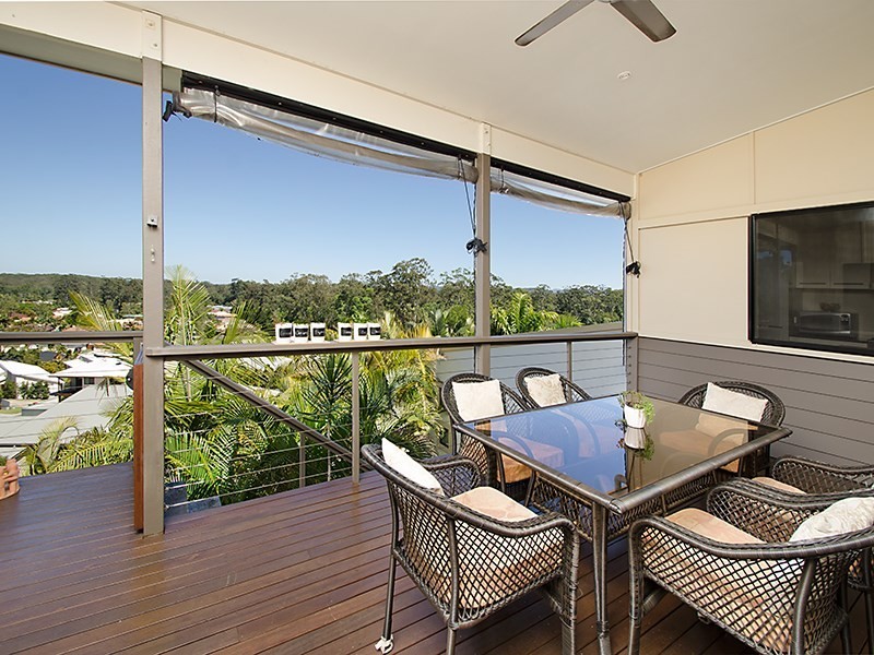 7C Pear Court, Buderim QLD 4556