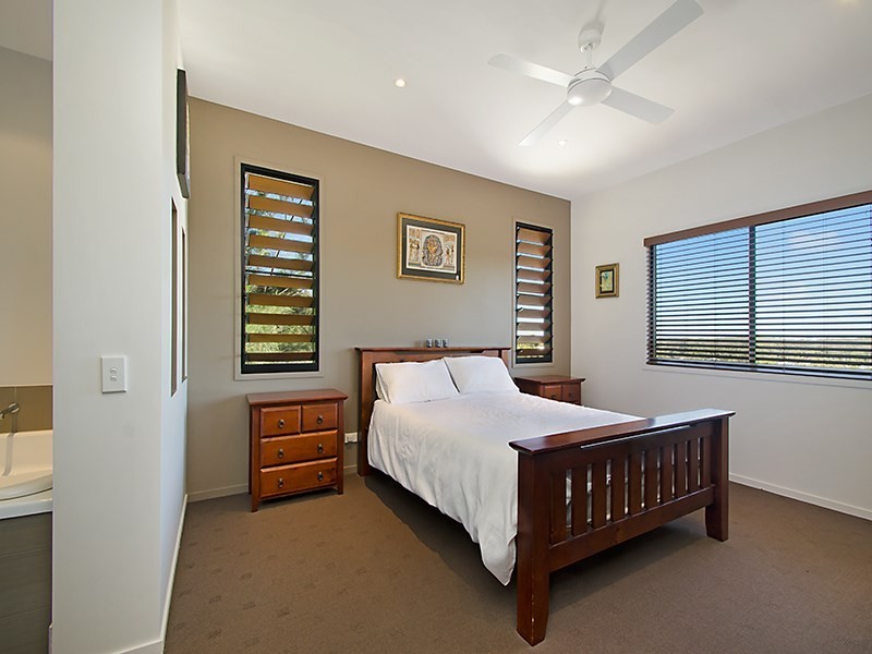 7C Pear Court, Buderim QLD 4556