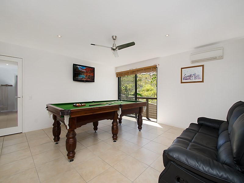 7C Pear Court, Buderim QLD 4556