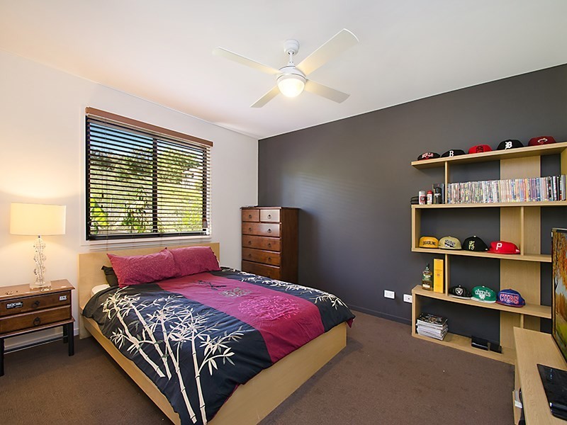 7C Pear Court, Buderim QLD 4556