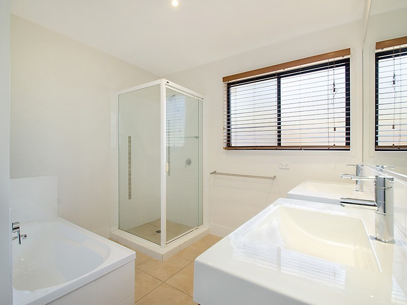 7C Pear Court, Buderim QLD 4556