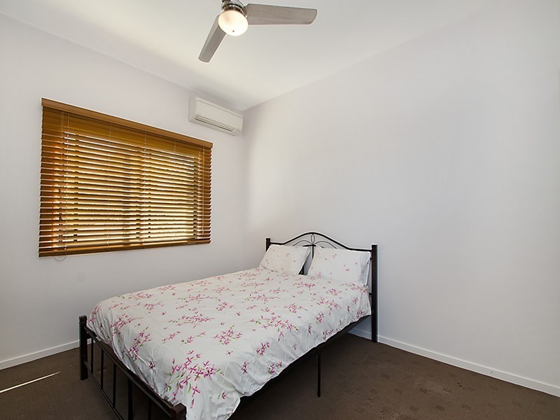 7C Pear Court, Buderim QLD 4556