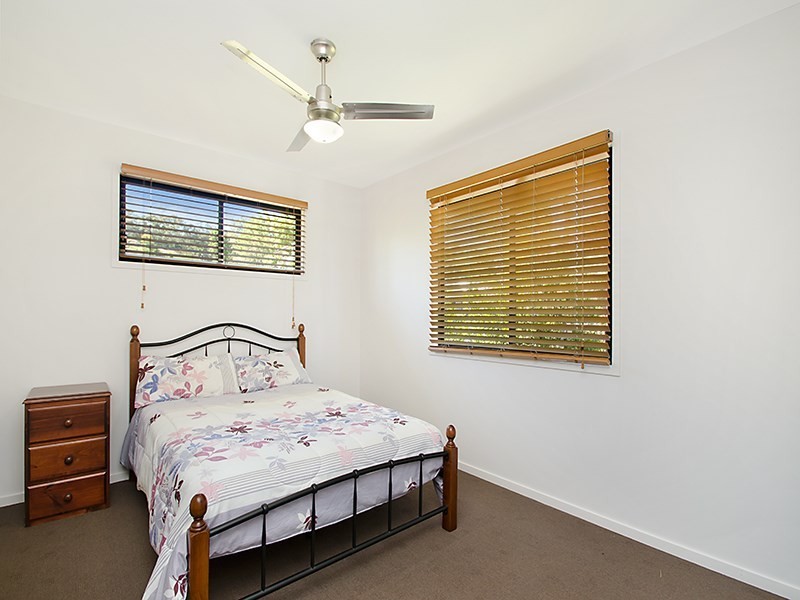 7C Pear Court, Buderim QLD 4556