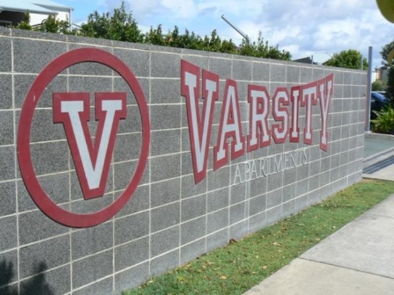 59/4 Varsity View Court, Sippy Downs QLD 4556