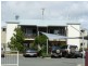 59/4 Varsity View Court, Sippy Downs QLD 4556