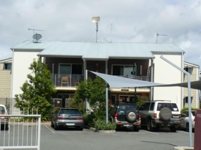 59/4 Varsity View Court, Sippy Downs QLD 4556