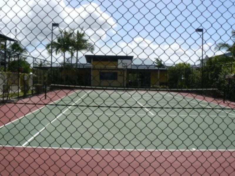 59/4 Varsity View Court, Sippy Downs QLD 4556