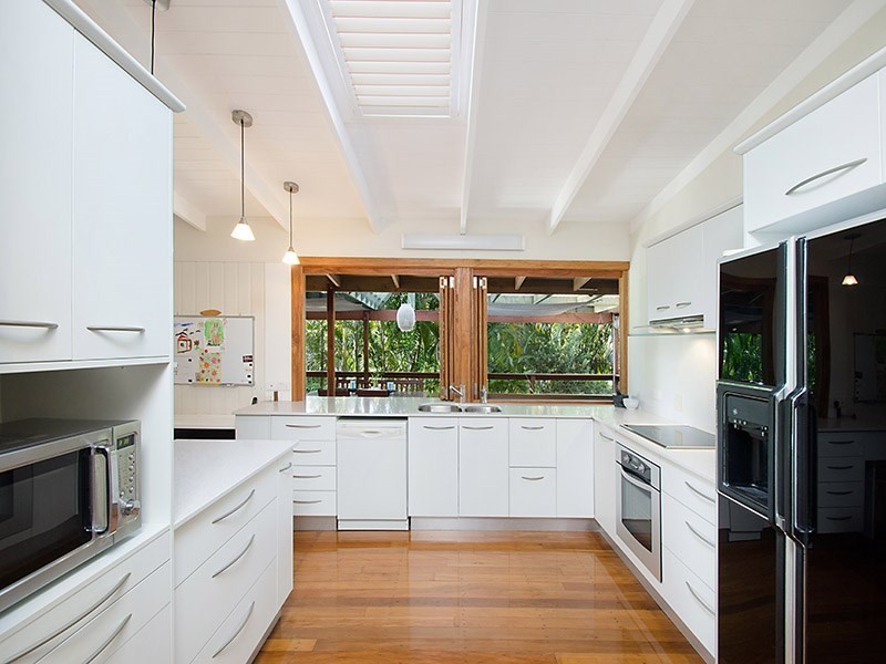 3 Kerenjon Avenue, Buderim QLD 4556