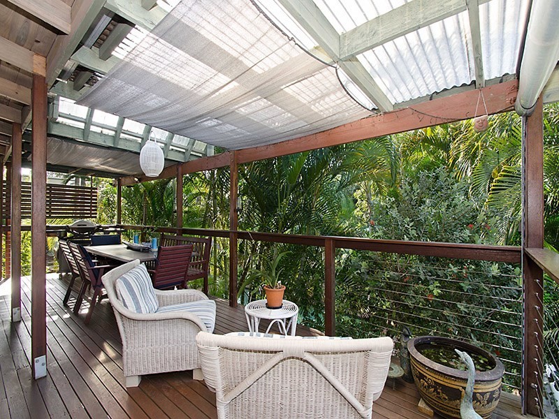 3 Kerenjon Avenue, Buderim QLD 4556