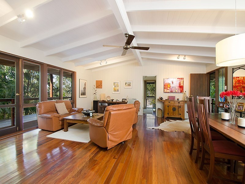 3 Kerenjon Avenue, Buderim QLD 4556