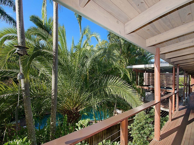 3 Kerenjon Avenue, Buderim QLD 4556