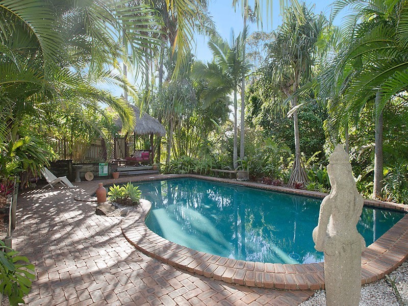 3 Kerenjon Avenue, Buderim QLD 4556