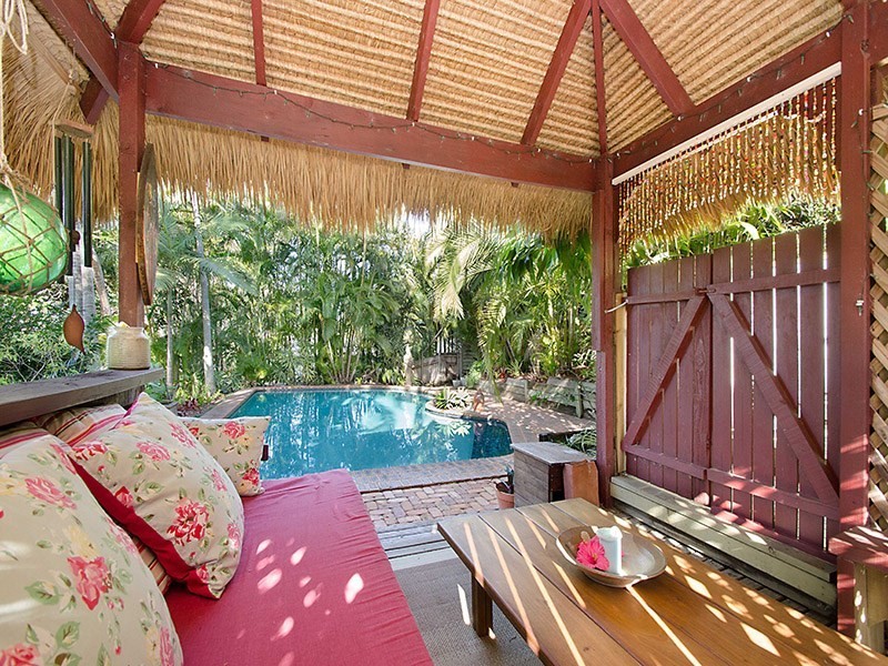 3 Kerenjon Avenue, Buderim QLD 4556