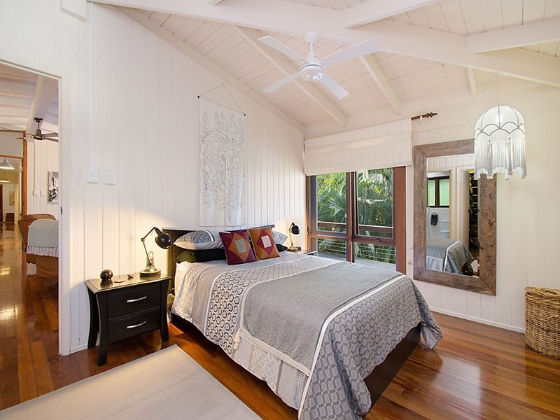 3 Kerenjon Avenue, Buderim QLD 4556