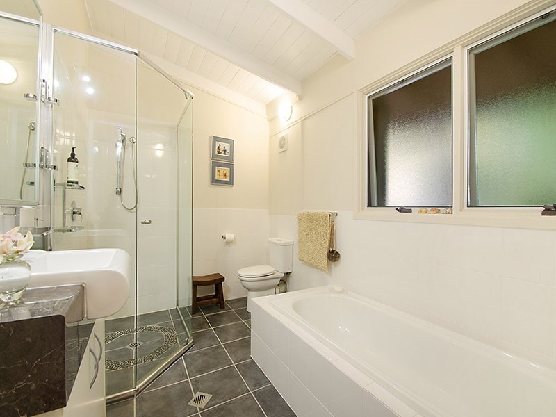 3 Kerenjon Avenue, Buderim QLD 4556