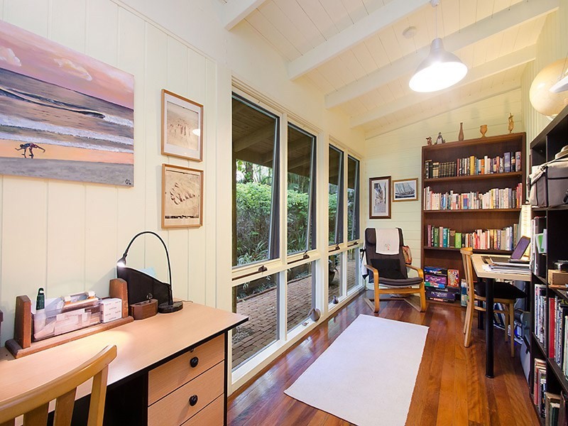 3 Kerenjon Avenue, Buderim QLD 4556