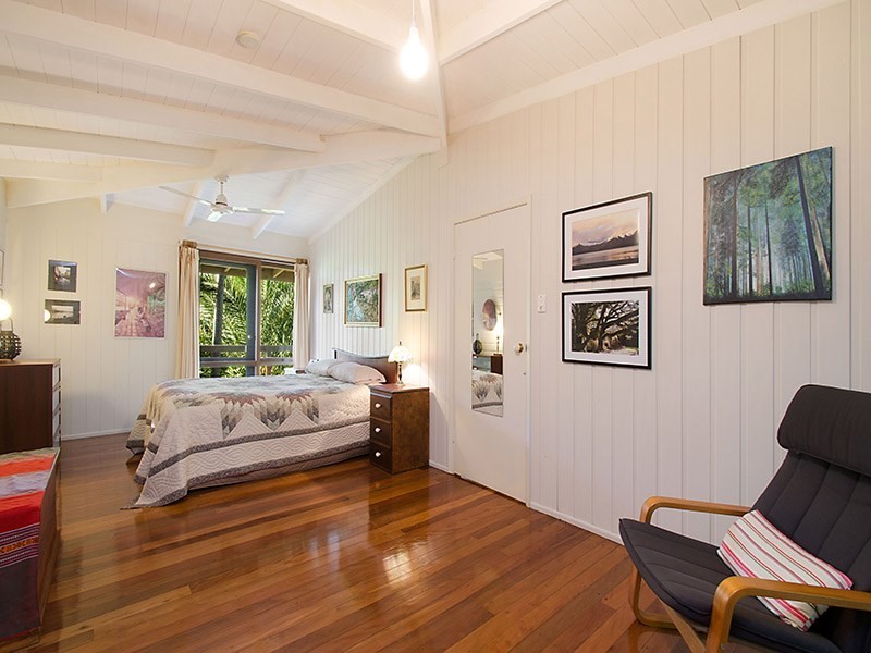 3 Kerenjon Avenue, Buderim QLD 4556