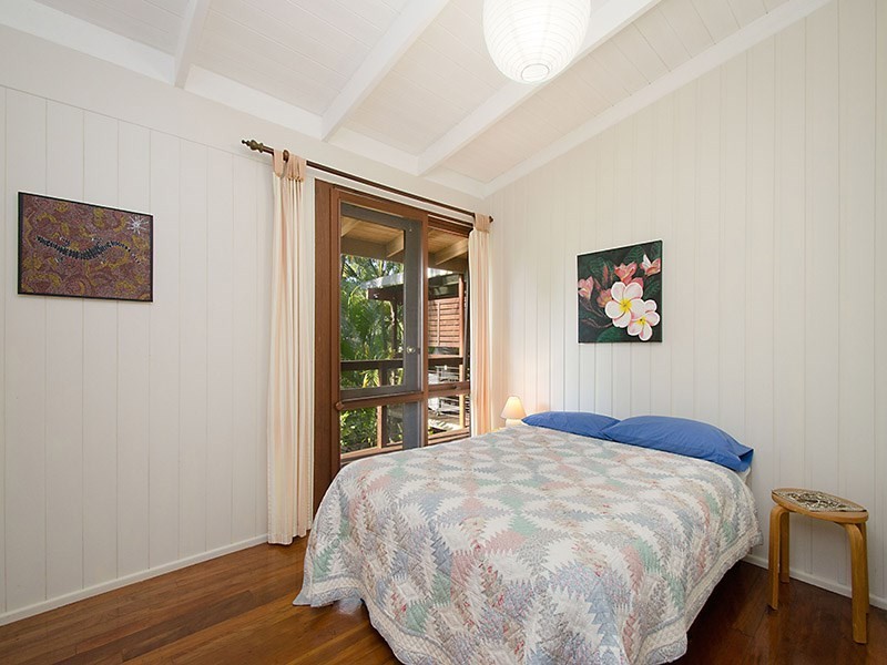 3 Kerenjon Avenue, Buderim QLD 4556