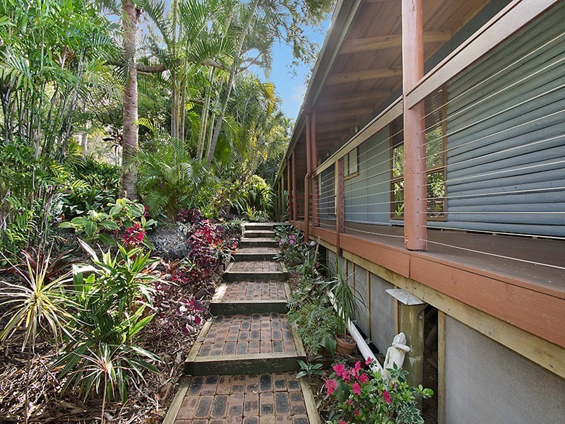 3 Kerenjon Avenue, Buderim QLD 4556