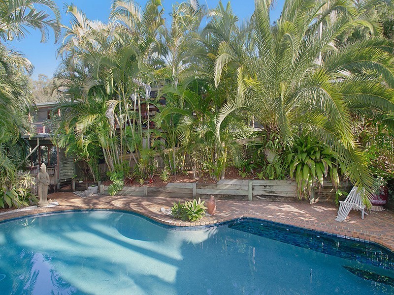 3 Kerenjon Avenue, Buderim QLD 4556