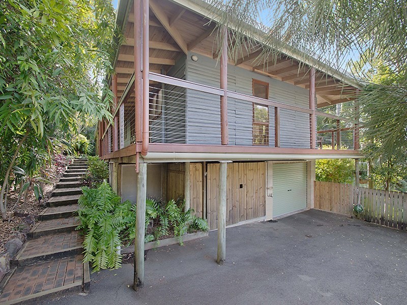 3 Kerenjon Avenue, Buderim QLD 4556